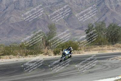 media/Oct-31-2025-CVMA Friday Practice (Fri) [[e9defcbea4]]/2-Racer 1 Practice/Session 3 Turn 2 Exit/